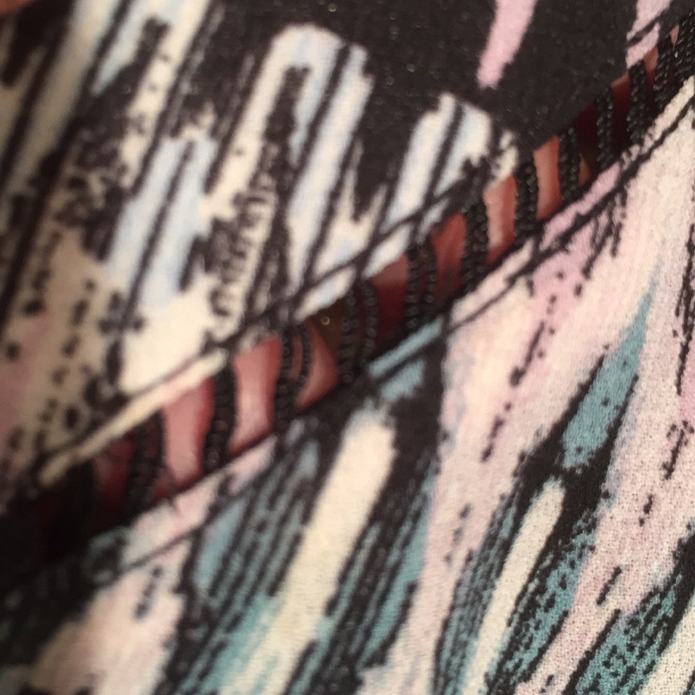 Long And Loose! - image 3